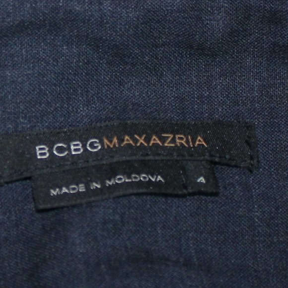 BCBGmaxazria Suit - Picture 5 of 8